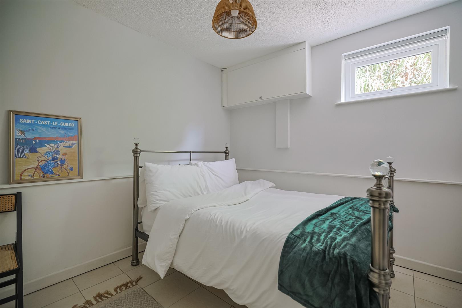 Brookside, Bishopston, Swansea, SA3 3JD